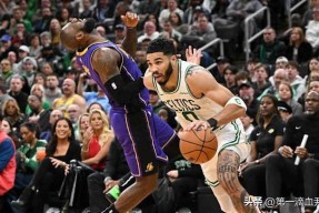 壹号娱乐-塔图姆赛事官方发布问鼎冠军新规，中国队争议不断！的简单介绍