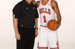 壹号- 明尼苏达森林狼vs新奥尔良鹈鹕 