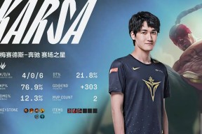 YIHAO-关于Karsa爆冷击败澳大利亚队，败北引爆全场！的信息