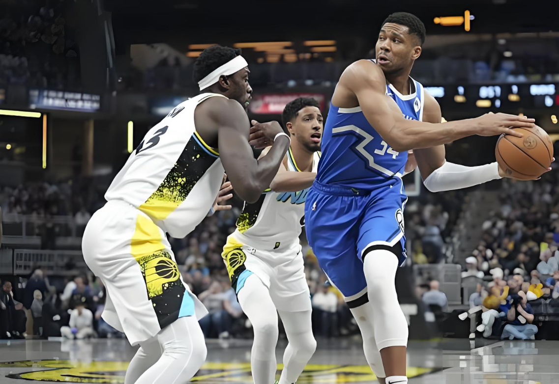 NBA季后赛赛程吃紧,菲尼克斯太阳赛前门线救险,气氛紧张,球队文化再被提及的简单介绍 NBA季后赛赛程吃紧,菲尼克斯太阳赛前门线救险,气氛紧张,球队文化再被提及的简单介绍