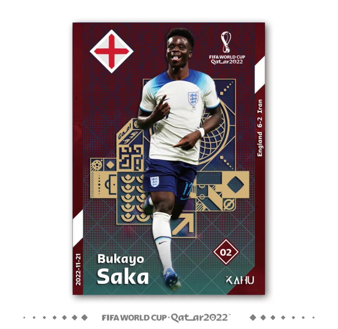 包含浓眉哥新星战术调整表现惊艳，皇家马德里未来可期！的词条