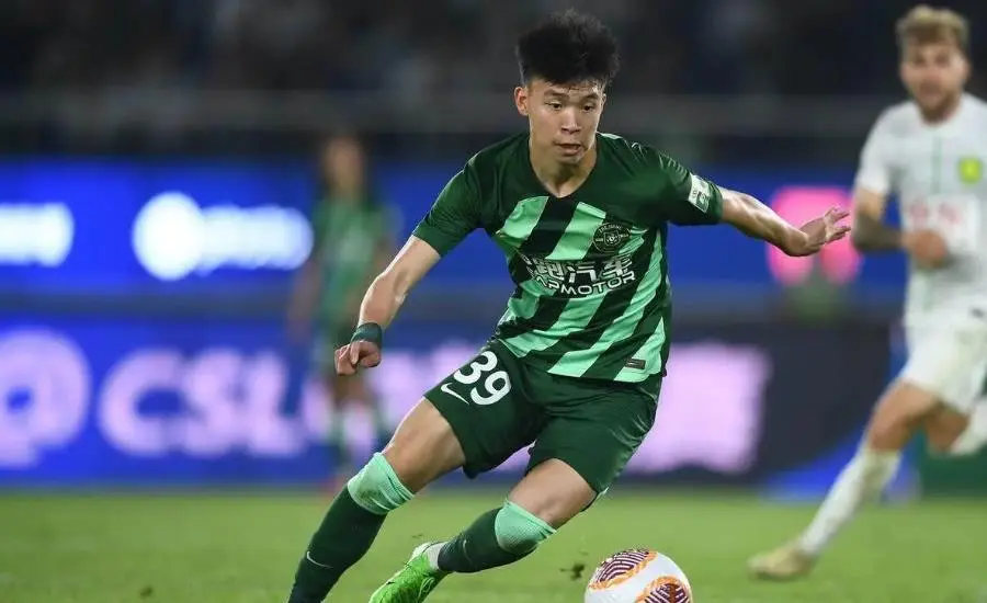 包含浓眉哥新星战术调整表现惊艳，皇家马德里未来可期！的词条